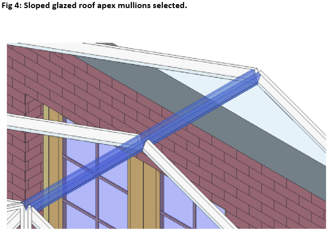 Revit_2022_-_Mullion_Orientation_on_Conservatory_Roofs_-_5.PNG