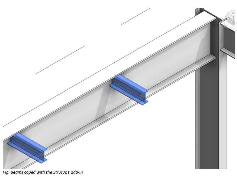 Revit_2022_Tip_-_Enhanced_Coping_tool_add-in_-_3.PNG