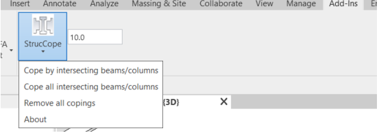 Revit_2022_Tip_-_Enhanced_Coping_tool_add-in_-_2.PNG