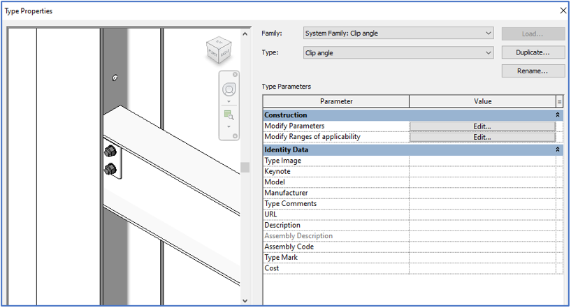 Revit_2022_-_Edit_Steel_Connection_Type_-_2.PNG