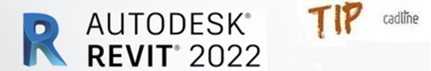 Revit_2022_Tip_-_Toggle_view_direction_between_foundation_and_framing_plan_view_-_1.PNG