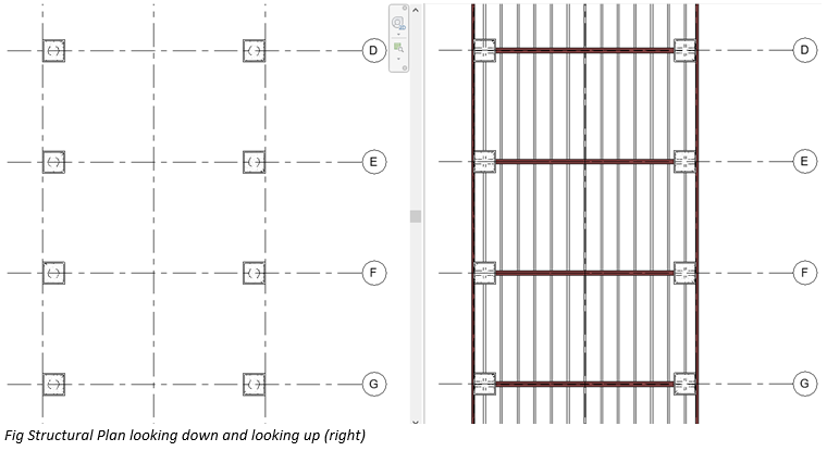 Revit_2022_Tip_-_Toggle_view_direction_between_foundation_and_framing_plan_view_-_2.PNG
