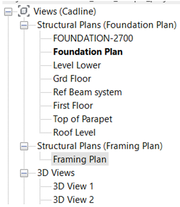 Revit_2022_Tip_-_Toggle_view_direction_between_foundation_and_framing_plan_view_-_4.PNG