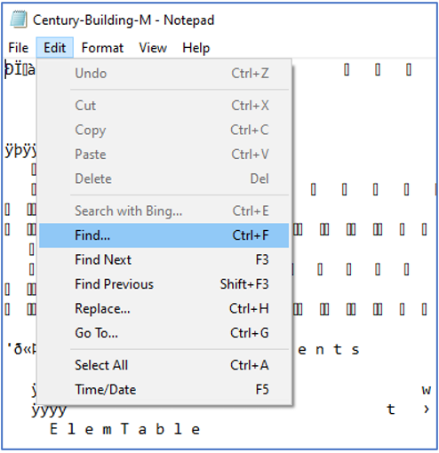 Revit_2022_-_Build_Version_-_Part_2_-_3.PNG