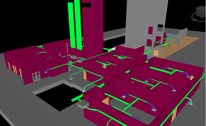 Navisworks_-_Using_Appearance_Profiler_-_4.PNG