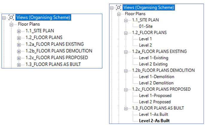 Revit_2022_-_Browser_Organisation___View_Type_Names_-_3.PNG