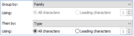 Revit_2022_-_Browser_Organisation___View_Type_Names_-_6.PNG