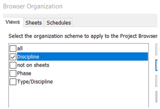 Revit_-_Project_View_Organisation_in_the_Project_Browser_-_2.PNG