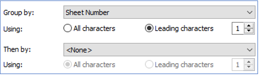 Revit_2022_-_Project_Browser_Organisation___Organising_Sheets_-_2.PNG
