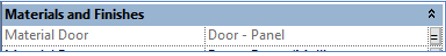 Revit_2022.1_-_Ways_to_Use_Global_Parameters___Part_2_-_3.PNG