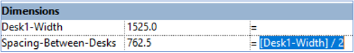 Revit_2022.1_-_Ways_to_Use_Global_Parameters___Part_3_-_3.PNG