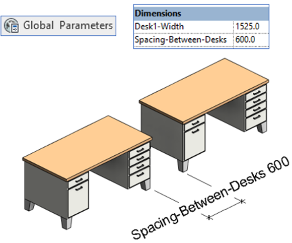 Revit_2022.1_-_Ways_to_Use_Global_Parameters___Part_3_-_2.PNG