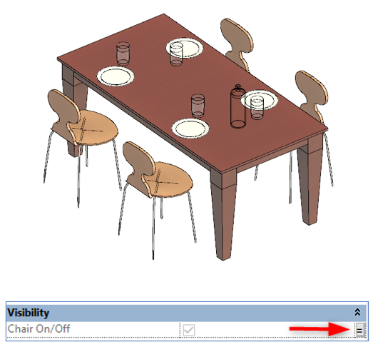 Revit_2022.1_-_Ways_to_Use_Global_Parameters___Part_4_-_2.PNG