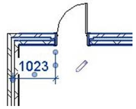 Revit_2022.1_-_Ways_to_Use_Global_Parameters___Part_1_-_5.PNG
