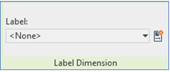 Revit_2022.1_-_Ways_to_Use_Global_Parameters___Part_1_-_2.PNG