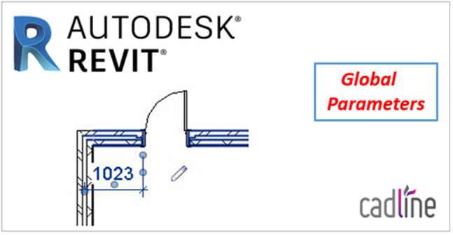 Revit_2022.1_-_Ways_to_Use_Global_Parameters___Part_1_-_1.PNG