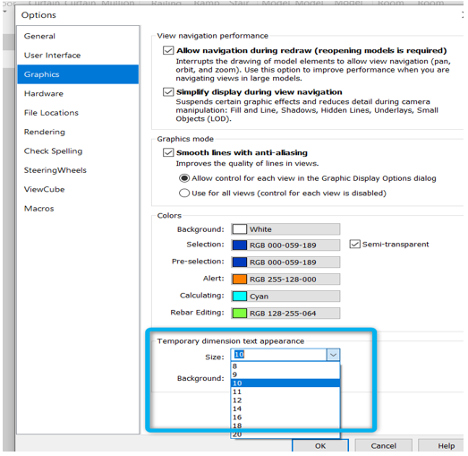 Revit_-_Making_Temporary_Dimensions_Larger_-_2.PNG