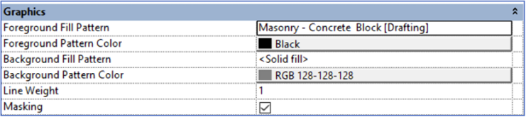 Revit_2022_-_Double_Fill_Patterns_-_3.PNG