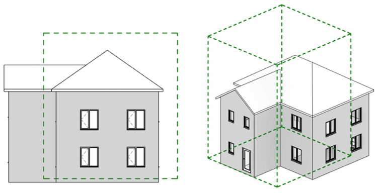 Revit_2022_-_Understanding_Scope_Boxes___Part_1_-_3.PNG