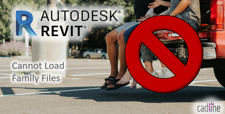 Revit_2022_-_Cannot_Load_Family_Files_-_1.png