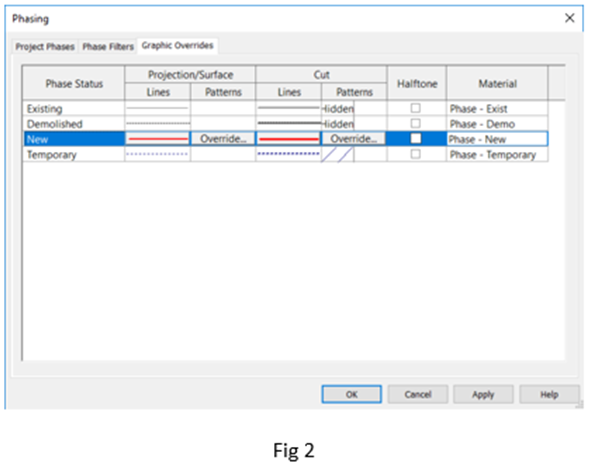 Revit_2022_-_Original_Materials_and_Phase_Filters_-_2.PNG