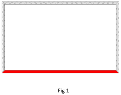 Revit_2022_-_Original_Materials_and_Phase_Filters_-_1.PNG
