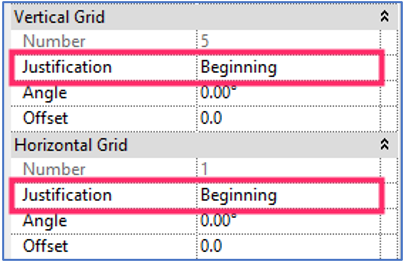 Revit_2022_-_Curtain_Types_and_Instance_Parameters_-_5.PNG