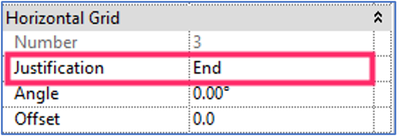 Revit_2022_-_Curtain_Types_and_Instance_Parameters_-_6.PNG