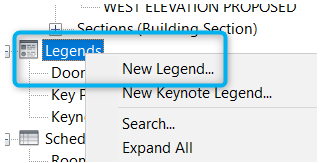 Revit_-_Creating_a_Legend_-_2.PNG