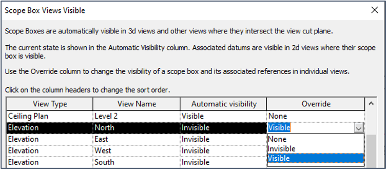 Revit_2022_-_Understanding_Scope_Boxes___Part_3_-_4.PNG