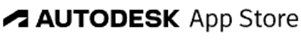 Revit_2022_SheetLink_-_Excel_Import_-_Export_-_4.PNG