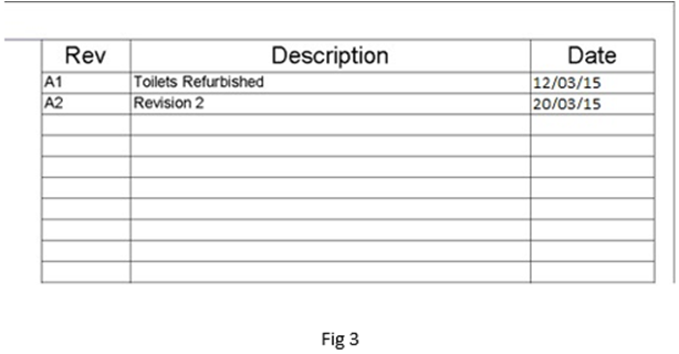 Revit_2022_-_Alpha_Numeric_Revisions_-_3.PNG