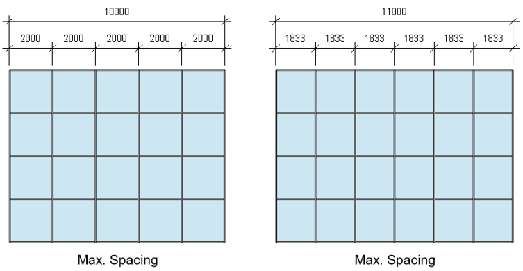 Revit_2022_-_Curtain_Walls_and_Type_Parameters_-_6.PNG