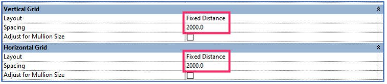 Revit_2022_-_Curtain_Walls_and_Type_Parameters_-_3.PNG