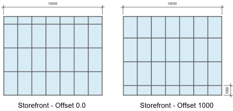 Revit_2022_-_Curtain_Types_and_Instance_Parameters___Part_2_-_3.PNG