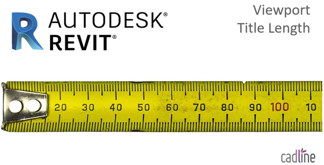 Revit_2022_-_Viewport_Title_Length_-_1.PNG