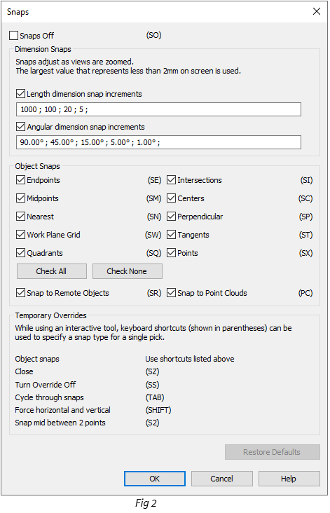 Revit_2022_-_Using_Snap_Overrides__-_2.PNG