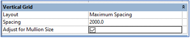 Revit_2022_-_Curtain_Walls___Adjust_for_Mullion_Size_-_3.PNG