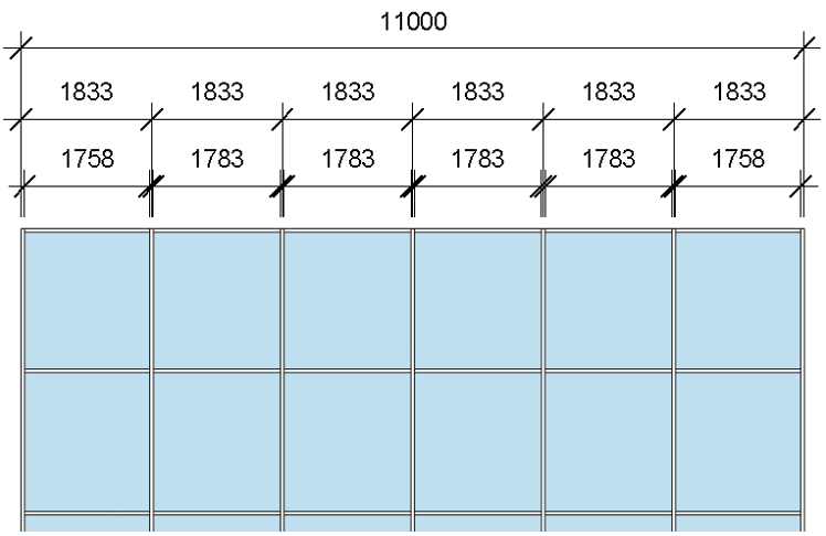 Revit_2022_-_Curtain_Walls___Adjust_for_Mullion_Size_-_2.PNG