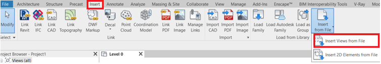 Revit_Tip___Transfering_Schedules_between_project_files_-_2.PNG