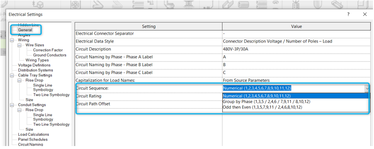 Revit___Circuit_Sequence_Options_-_1.PNG