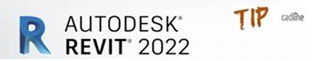 Revit_Tip___Embed_Curtain_Wall_within_a_Masonry_Wall_-_1.PNG