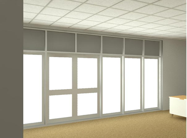 Revit_Tip___Embed_Curtain_Wall_within_a_Masonry_Wall_-_4.PNG