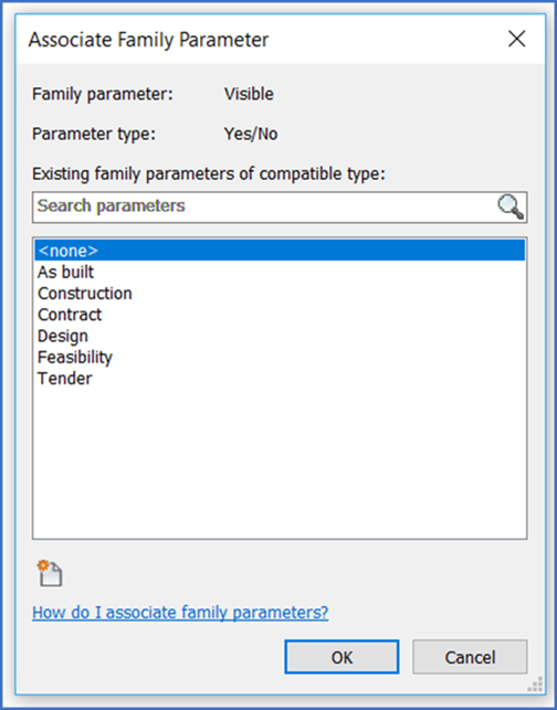Revit_2022_-_Show_Project_Status_in_a_Titleblock_-_6.png