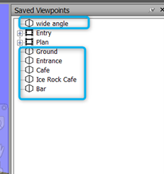Navisworks___Export_Viewpoints_as_a_JPEG_format_-_1.png