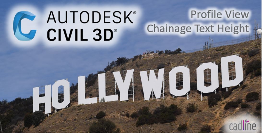 Civil_3D_2022_-_Profile_View_Chainage_Text_Height_-_1.JPG