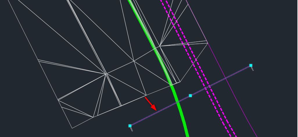 Civil_3D_2022_-_Profile_View_Missing_Surface_-_2.JPG