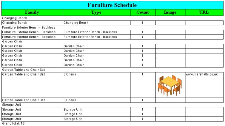 Revit_2022_-_Landscape_Legends_and_Schedules_-_3.JPG