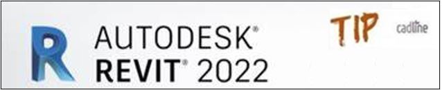 Revit_2022_-_Landscape_Legends_and_Schedules_-_1.JPG