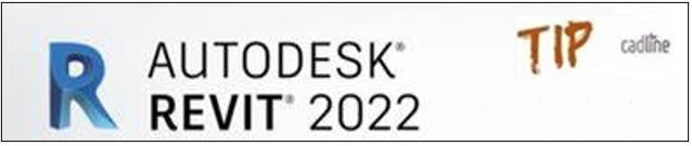 Revit_2022_-_Tagging_Elements_in_3D_Views_-_1.JPG